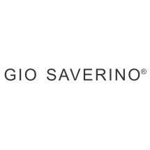 GIO SAVERINO